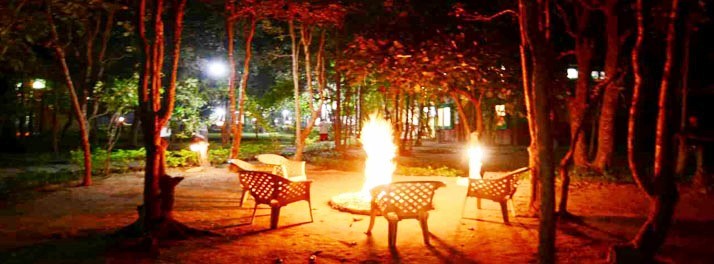 925/Tiger Woods Kanha Resort & Spa - Kanha 10.jpg